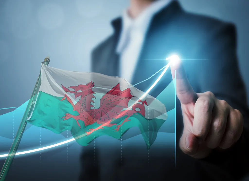 🏴󠁧󠁢󠁷󠁬󠁳󠁿 Welsh Language Specialisation - 